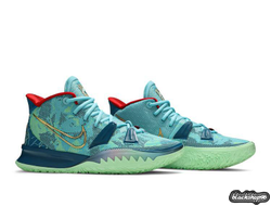 Nike Kyrie 7 EP 'Special FX' (40-45)
