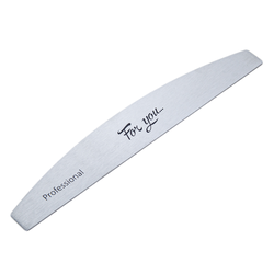 Основа FOR YOU PRO Лодочка металлическая ( 1 шт. )