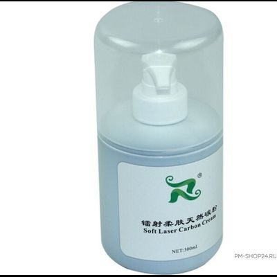Карбоновый гель в pm-shop24.ru