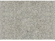 S107