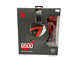 Игровые наушники  Bloody G500