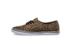 Кеды Vans Authentic Lo Pro Leopard женские (VT9NB4Q)
