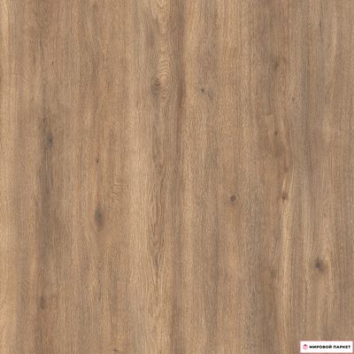 Ламинат Kastamonu Emerald Дуб Престон FP573 33 класс толщина 12 мм с фаской 1.864 м2