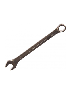 Ключ комбинированный 13 мм Дело Техники 511013