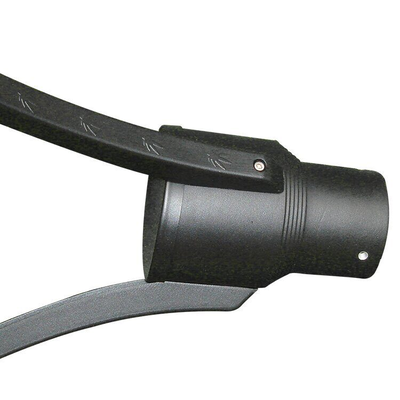 ПАРКОВЫЙ СВЕТИЛЬНИК СТРИТ-10 LED (30Вт; 3000Лм)