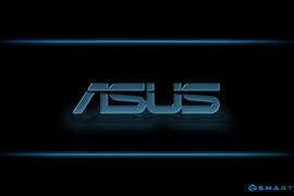 Ремонт телефонов Asus в Химках |8-495-643-83-63