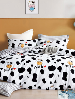 Постельное белье TANGO комплект сатин полутороспальный 150x200x1 180x230x1 70x70x2 TS01-X196-70