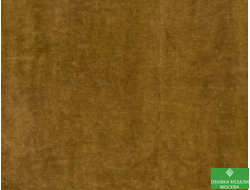 Бархат Италия