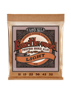 Ernie Ball 2148