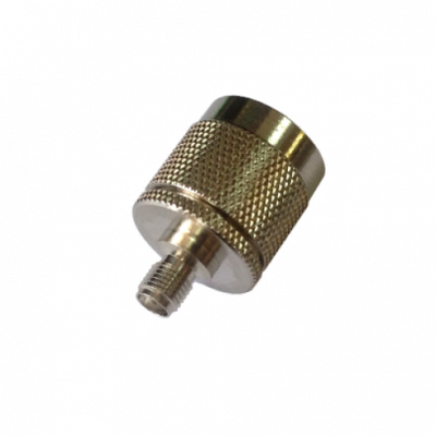 DS-900/1800-17C1- комплект для усиления сотового сигнала и мобильного интернета. Площадь покрытия до 150 кв.м.