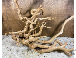 Коряга ПУСТЫННАЯ 4XL (40-70 см)