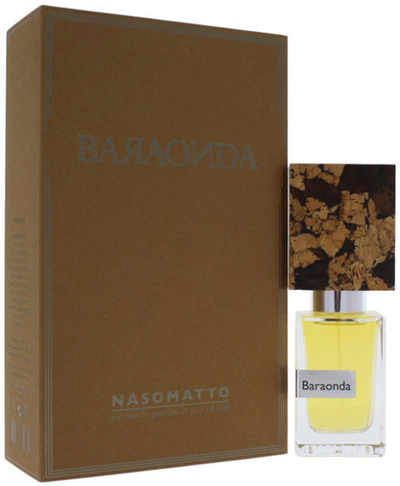 Nasomatto Baraonda (духи 30 мл)