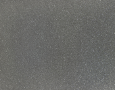 Мойка OMOIKIRI SAKAIME 86-2