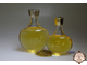 Купить Духи Nina Ricci L'Air Du Temps | Винтажные Духи