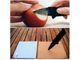 cardsharp 2