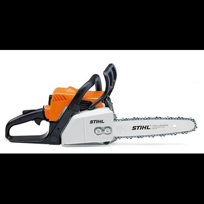 Бензопила STIHL MS 180