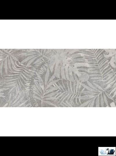 Плитка Belani Cornion Декор Tropic 30х60 см, настенная, Береза керамика