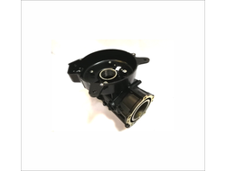 Картер (Блок двигателя) Hangkai 5-6 л.с.