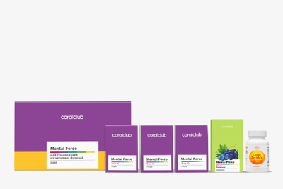 ЦЕЛЕВАЯ ПРОГРАММА МЕНТАЛ ФОРС