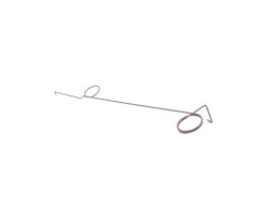 vitaya-izgibnaya-pruzhina-ts-700-800