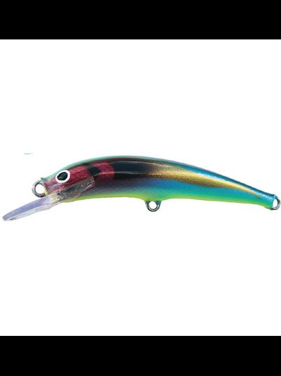 Воблер Nils Master INVINCIВLE, 12cm, 24г. #101