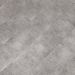 Декор кварц-виниловой плитки Fine Floor Stone Шато де Лош FF-1459
