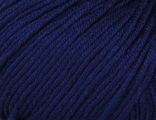 Темно-синий, арт. 3438 Baby cotton XL