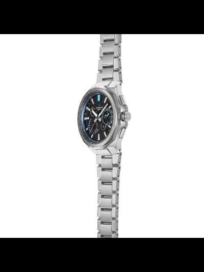 Часы Casio Oceanus OCW-T6000-1A