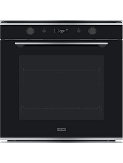 FMY 98 PXS (116.0606.101) духовой шкаф (электрический)