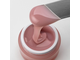 Гель моделирующий UV BUILDER GEL Runail Expert №121, 15 г