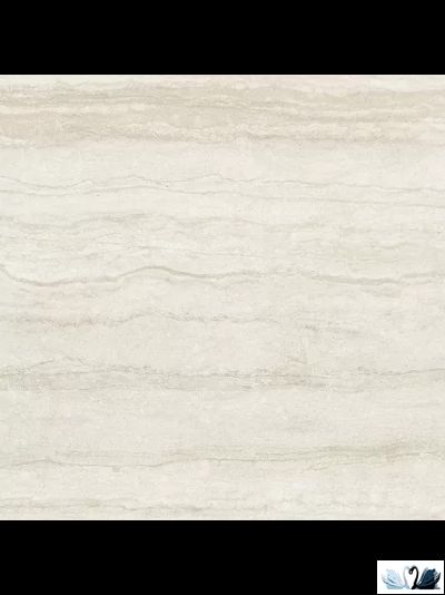 Керамогранит Gracia Ceramica Rhodes beige 01 45х45