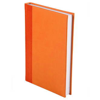 Ежедневник Portobello VELVET, А5, датированный (2022), 22022