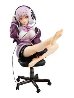 Фигурка Аканэ Шинджо (Akane Shinjou)