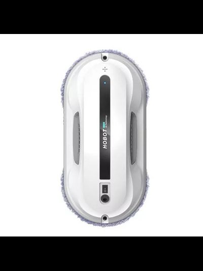 Робот мойщик окон HOBOT-300