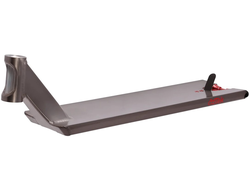 Продажа дек AZTEK 666 для трюковых самокатов в Иркутске