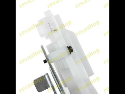 Замок багажника Honda для Civic CR-V Accord Pilot MDX