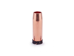 Сопло для горелки MIG-500 ⌀ 16мм