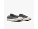 Кеды Converse Chuck 70 Leather Overlays Grey