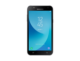Дисплей для Samsung Galaxy J7 Neo SM-J701F Black