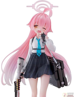 Фигурка 1/7 Таканаси Хосино (Takanashi Hoshino Wing)
