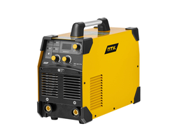 Сварочный инвертор ПТК RILON ARC 250 GTS (НАКС) 005.300.119