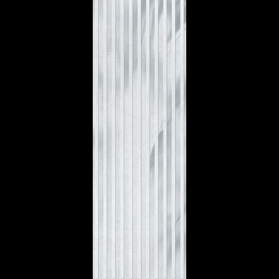 Декор, Villeroy&amp;Boch, Ombra, 30х90 см, белый