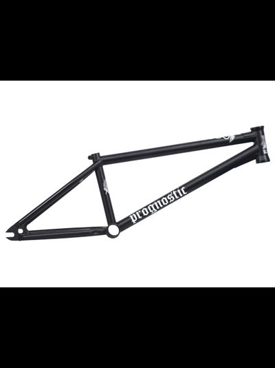 Рама BMX KARMA Prognostic 20.25"