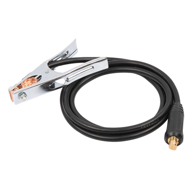 Сварочный аппарат ПТК МАСТЕР ARC 180 FD18 LCD 005.100.152