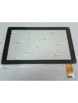 Тачскрин сенсорный экран Archos 116 NEON, hxd-1104, стекло