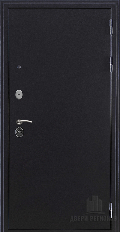 СПАРТАК зеркало PANORAMA