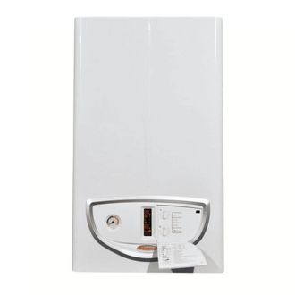 Газовый котёл Immergas MAIOR EOLO 28 4 E