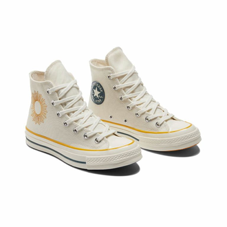 Converse Chuck Taylor 70