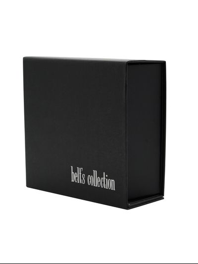 Коробка на магните M-001