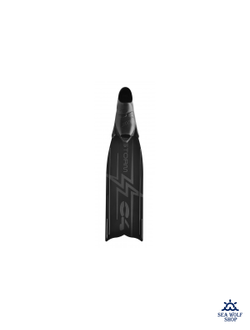 Ласты длинные 40/41 C4 STORM 25-SOFT